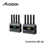 TOP7 무선 HDMI 송수신기 추천 추천 모델 Accsoon Cineview SE 4K 영상 무선 송수신기