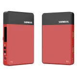 TOP7 무선 HDMI 송수신기 추천 추천 모델 Shimbol TP MINI 무선영상송수신기
