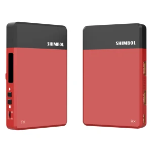 TOP7 무선 HDMI 송수신기 추천 추천 모델 Shimbol TP MINI 무선영상송수신기