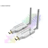 TOP7 무선 HDMI 송수신기 추천 추천 모델 엘프컴 무선 HDMI 송수신기세트 4K