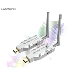 TOP7 무선 HDMI 송수신기 추천 추천 모델 엘프컴 무선 HDMI 송수신기세트 4K