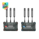 TOP7 무선 HDMI 송수신기 추천 추천 모델 홀리랜드 Pyro S 4K SDI 무선 영상 송수신기