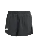 TOP7 여성 러닝 팬츠 추천 추천 모델 아디다스 ADIZERO ESS RUNNING SHORT 여성 러닝 쇼츠