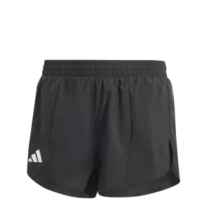 TOP7 여성 러닝 팬츠 추천 추천 모델 아디다스 ADIZERO ESS RUNNING SHORT 여성 러닝 쇼츠