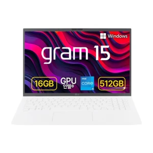 TOP 4 LG 그램 추천 추천 모델 LG전자 2023 그램15