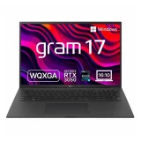 TOP 4 LG 그램 추천 추천 모델 LG전자 2023 그램17 코어i7 인텔 13세대 지포스 RTX 3050