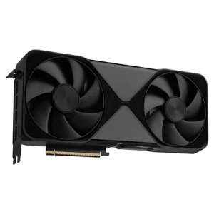 쿠팡 최고가 물건 TOP10, 최고가 상품 제품 모음 추천 모델 NVIDIA RTX PRO 6000 Blackwell 워크스테이션 에디션 D7 96GB 서린 (벌크)