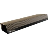 쿠팡 최고가 물건 TOP10, 최고가 상품 제품 모음 추천 모델 NVIDIA RTX PRO 6000 블랙웰 서버 에디션