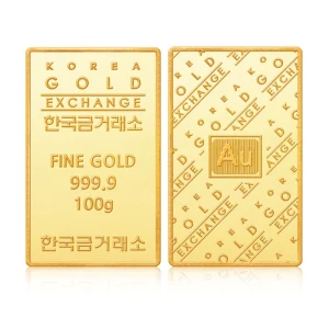 쿠팡 최고가 물건 TOP10, 최고가 상품 제품 모음 추천 모델 한국금거래소 골드바 100g