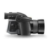 쿠팡에서 제일 비싼 최고가 물건 TOP10 추천 모델 한정판 하이엔드 DSLR 핫셀블라드 H6D-100c