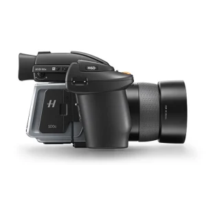 쿠팡에서 제일 비싼 최고가 물건 TOP10 추천 모델 한정판 하이엔드 DSLR 핫셀블라드 H6D-100c