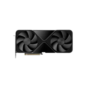 쿠팡에서 제일 비싼 최고가 물건 TOP20 추천 모델 NVIDIA RTX PRO 6000 Blackwell 워크스테이션 에디션 D7 96GB