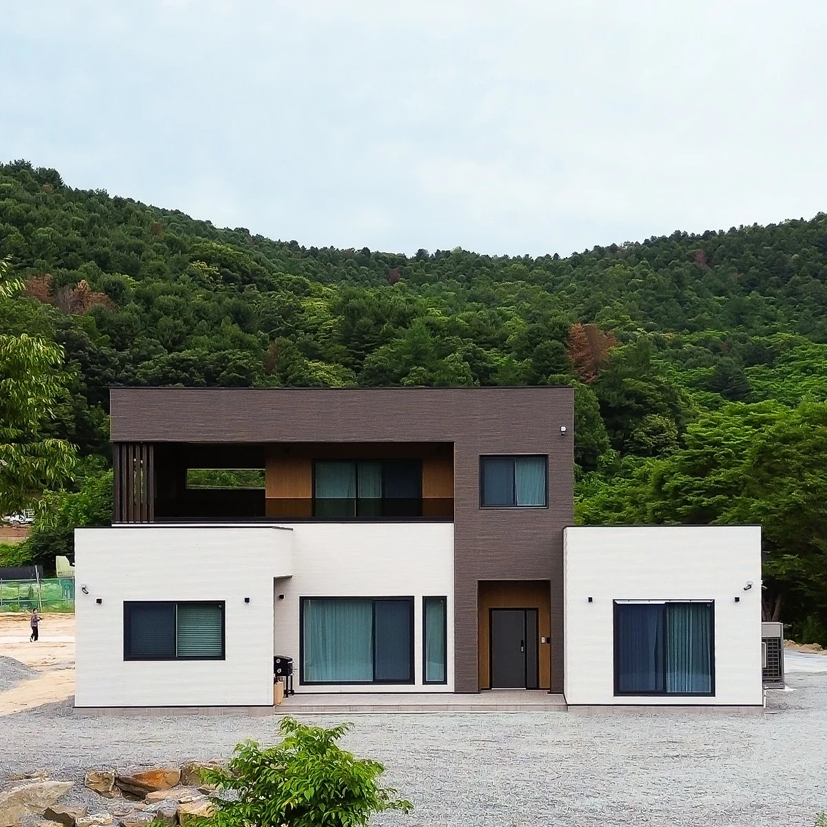 쿠팡에서 제일 비싼 최고가 물건 TOP20 대표 이미지
