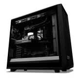 쿠팡에서 제일 비싼 최고가 물건 TOP20 추천 모델 가츠 PC 스레드리퍼 9985WX RTX5090 고사양 서버용 컴퓨터 워크스테이션 코스믹