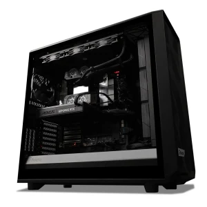 쿠팡에서 제일 비싼 최고가 물건 TOP20 추천 모델 가츠 PC 스레드리퍼 9985WX RTX5090 고사양 서버용 컴퓨터 워크스테이션 코스믹