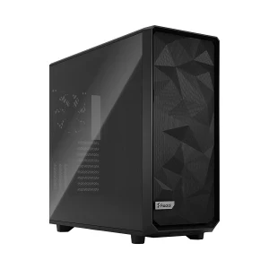 쿠팡에서 제일 비싼 최고가 물건 TOP20 추천 모델 베이스캠프 AI 워크스테이션 PC AMD 스레드리퍼 PRO 9985WX RTX 5090 512GB 4TB 딥러닝 서버 컴퓨터