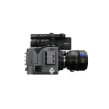 쿠팡에서 제일 비싼 최고가 물건 TOP20 추천 모델 소니 정품 SONY BURANO / 브라노 / MPC-2610 풀프레임 8.6K 시네마 카메라 / TJ
