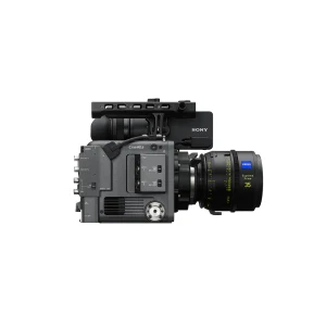쿠팡에서 제일 비싼 최고가 물건 TOP20 추천 모델 소니 정품 SONY BURANO / 브라노 / MPC-2610 풀프레임 8.6K 시네마 카메라 / TJ