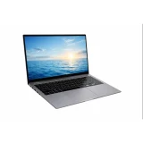 samsung 노트북 가격 추천 추천 모델 삼성 갤럭시북4 15.6 NT750XGR i5