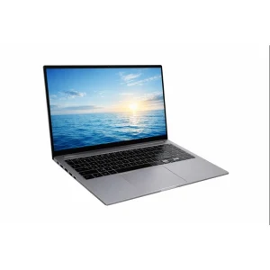 samsung 노트북 가격 추천 추천 모델 삼성 갤럭시북4 15.6 NT750XGR i5