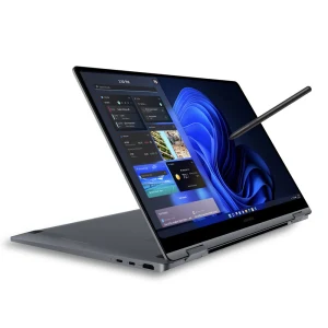 samsung 노트북 가격 추천 추천 모델 삼성 갤럭시북4 360 NT750QGQ-A51A