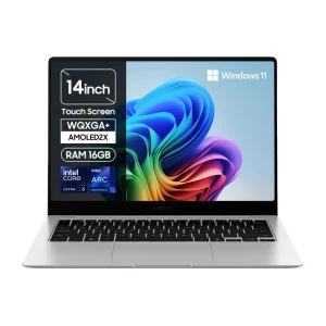 samsung 노트북 가격 추천 추천 모델 삼성 갤럭시북5 프로 14 Ultra 5
