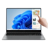 samsung 노트북 가격 추천 추천 모델 삼성 갤럭시북5 프로 16 NT960XHA-K51A