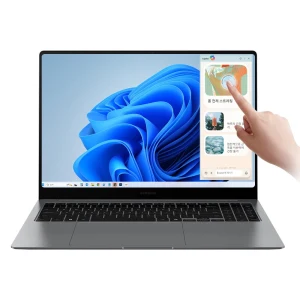 samsung 노트북 가격 추천 추천 모델 삼성 갤럭시북5 프로 16 NT960XHA-K51A