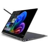 samsung 노트북 가격 추천 추천 모델 삼성 갤럭시북5 프로360 NT960QHA-K51AG
