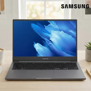 samsung 노트북 가격 추천